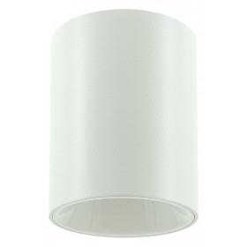 Накладной светильник LIGHTERA Shamrock LE200CL-1W