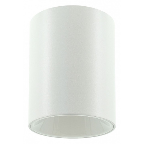 Накладной светильник LIGHTERA Shamrock LE200CL-1W