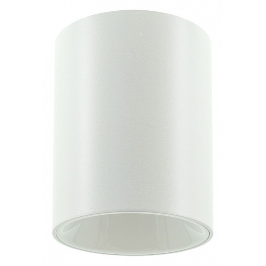 Накладной светильник LIGHTERA Shamrock LE200CL-1W