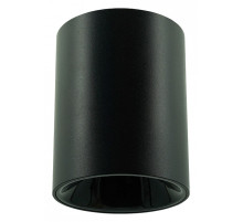 Накладной светильник LIGHTERA Shamrock LE201CL-1BA