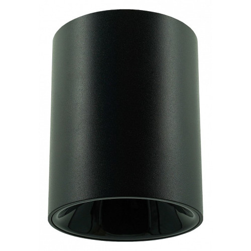 Накладной светильник LIGHTERA Shamrock LE201CL-1BA