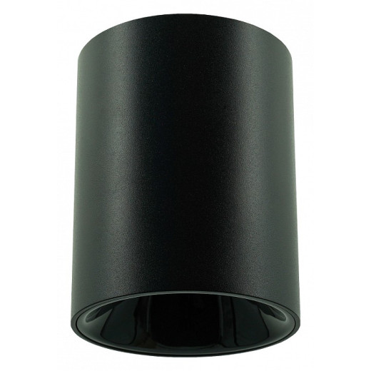 Накладной светильник LIGHTERA Shamrock LE201CL-1BB