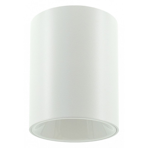 Накладной светильник LIGHTERA Shamrock LE201CL-1WB
