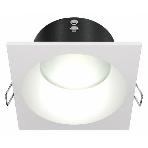 Встраиваемый светильник LIGHTERA Camry LE203RL-1W