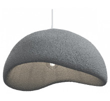 Подвесной светильник LIGHTERA Stone LE205L-400S