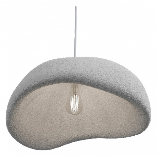 Подвесной светильник LIGHTERA Stone LE205L-400W