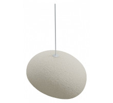 Подвесной светильник LIGHTERA Stone LE206L-600W