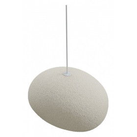 Подвесной светильник LIGHTERA Stone LE206L-600W