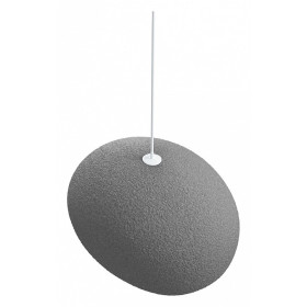 Подвесной светильник LIGHTERA Stone LE206L-800S