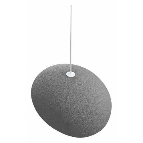 Подвесной светильник LIGHTERA Stone LE206L-800S