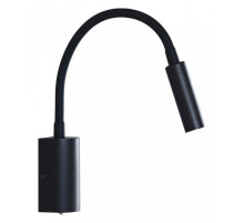 Бра Loft it Stick 10009BK