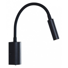 Бра Loft it Stick 10009BK