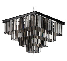 Подвесная люстра Loft it Prism 10018/600S