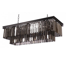 Подвесная люстра Loft it Prism 10018/800R