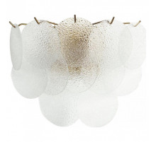 Бра Loft it Frost 10022W