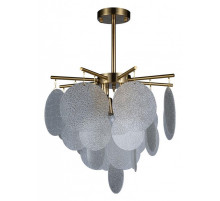 Люстра на штанге Loft it Frost 10022/400