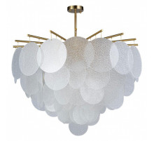 Люстра на штанге Loft it Frost 10022/800