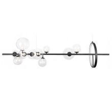 Подвесной светильник Loft it Molecule 10023/1200L