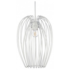 Подвесной светильник Loft it Deseno 10031 White