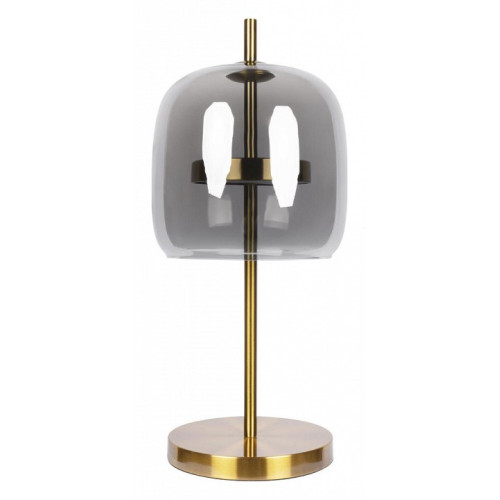 Настольная лампа декоративная Loft it Dauphin 10041T