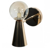 Бра Loft it Halley 10046W Gold