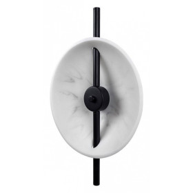 Бра Loft it Marble 10049W