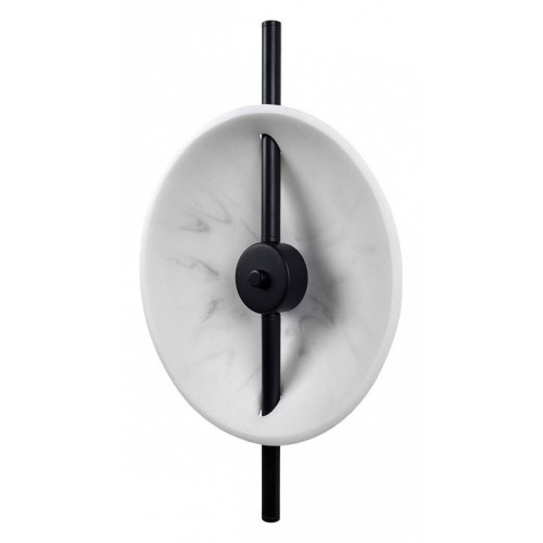 Бра Loft it Marble 10049W