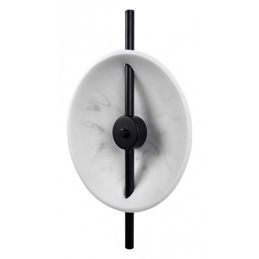 Бра Loft it Marble 10049W