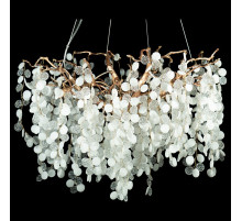 Подвесная люстра Loft it Fairytree 10066/1200 GB