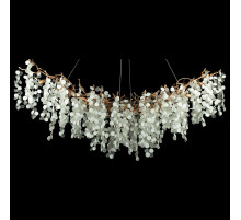 Подвесная люстра Loft it Fairytree 10066/1500 GB