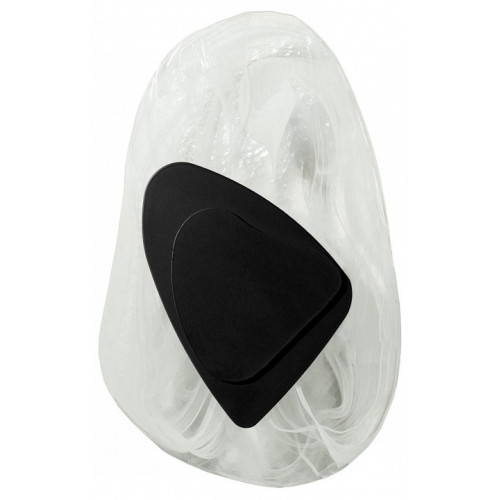 Накладной светильник Loft it Sunwave 10102 Black