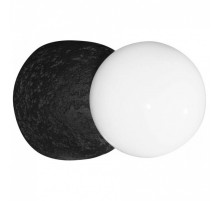 Накладной светильник Loft it Quill 10109W Dark grey