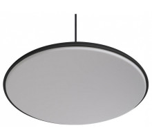 Подвесной светильник Loft it Plato 10119 Black