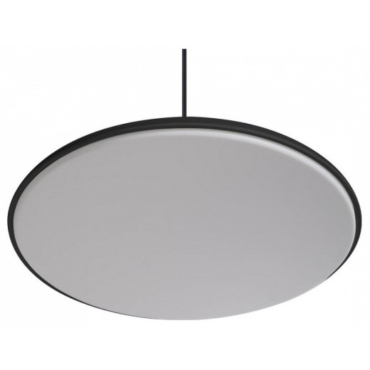 Подвесной светильник Loft it Plato 10119 Black