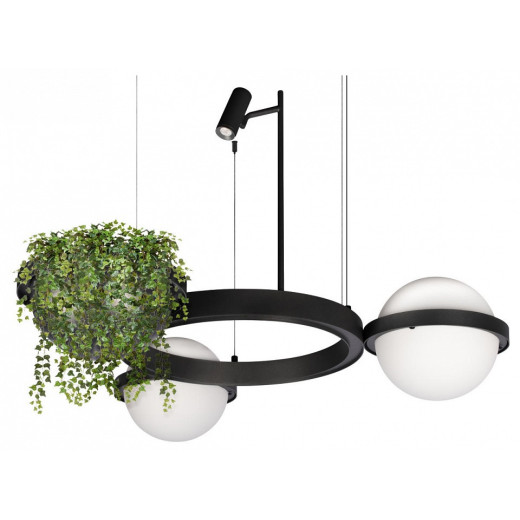 Подвесной светильник Loft it Jardin 10121/2