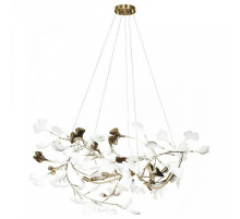 Подвесной светильник Loft it Fleur 10125/8