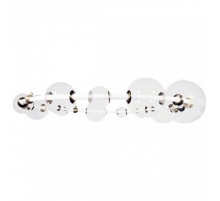 Подвесной светильник Loft it Alpha 10126/1070