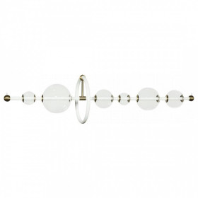 Подвесной светильник Loft it Alpha 10126/1200