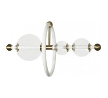 Подвесной светильник Loft it Alpha 10126/500