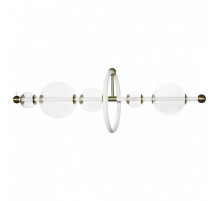 Подвесной светильник Loft it Alpha 10126/900