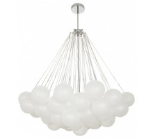 Люстра на штанге Loft it Dream 10129/1000