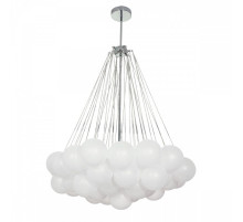 Люстра на штанге Loft it Dream 10129/800