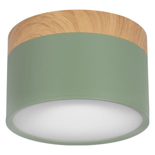 Накладной светильник Loft it Grape 10162 Green
