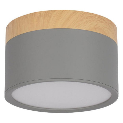 Накладной светильник Loft it Grape 10162 Grey