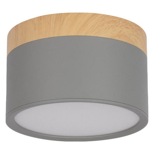 Накладной светильник Loft it Grape 10162 Grey