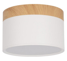 Накладной светильник Loft it Grape 10162 White