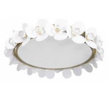 Накладной светильник Loft it Bride 10175