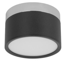 Накладной светильник Loft it Photon 10179/12 Black