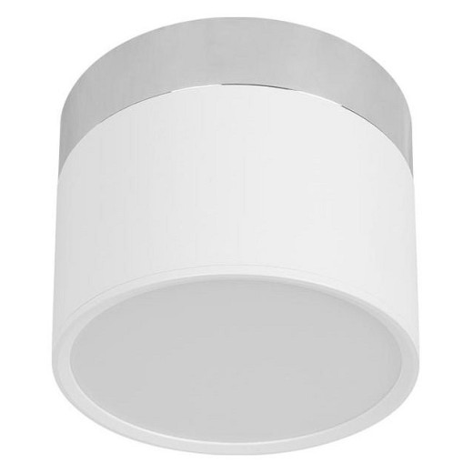 Накладной светильник Loft it Photon 10179/7 White