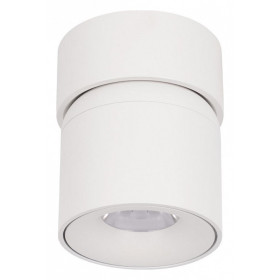 Накладной светильник Loft it Tictac 10180 White 3000K